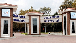 GTÜ, o etkinlik hakkında soruşturma başlattı