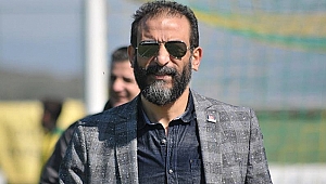 Gülen, ‘Yasak kalktı’ diyecek!