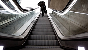 Günlük hayatta yapılan yanlışlar