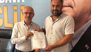 Güzeller Mahallesi'nde Şen dönemi!