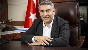 Hamza Şayir’den 15 Temmuz mesajı