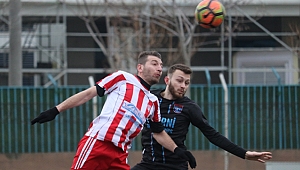 Hangi lig, hangi tarihte başlıyor