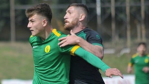 Haydi Darıca’yı izlemeye!