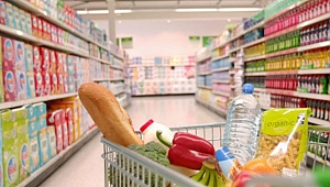 Haziran enflasyonu açıklandı