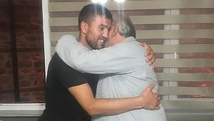 Hoşça kal Gebzespor