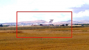 Hükümetten S-400'lere ilişkin ilk açıklama