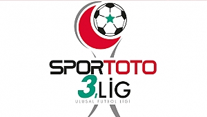 İlk rakip kim olsun?