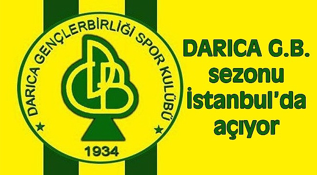 İlk rakip Modafen