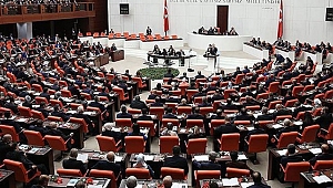 İllerin vekil sayısı değişti!