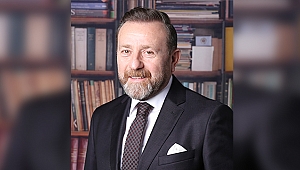 İsmail Kurt'un acı günü