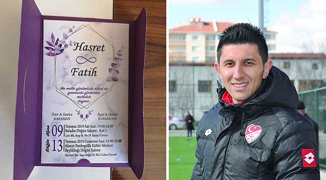 Kabakkaya’dan mor-beyazlı davet