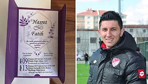 Kabakkaya’dan mor-beyazlı davet