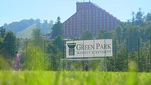 Kampta son karar: Kartepe