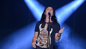 Kekilli, "Kocaeli benim için çok özel"