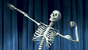 Kemik sağlığını güçlendiren besinler