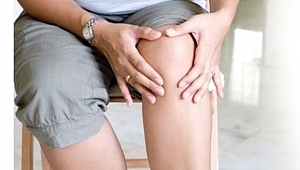 Kemikleri güçlendiren karışım