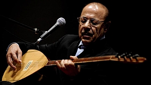 Kırşehir'den UNESCO'ya müzik girişimi