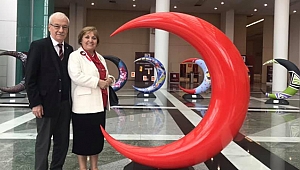 Kızılay binlerce Gebzeli'ye ulaşacak