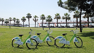 KOBİS, 100 bin üyeye ulaştı