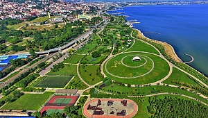 Kocaeli marka değeri sıralamasında 4'üncü oldu