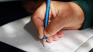 Kocaeli'ndeki eğitim rakamları açıklandı