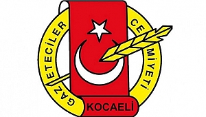 KOGACE'den resmi ilan açıklaması