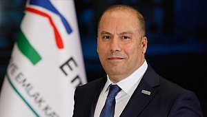 Kredi faizi tek haneli rakamlara inebilir