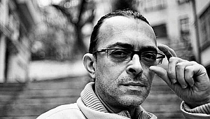 Küçük İskender hayatını kaybetti