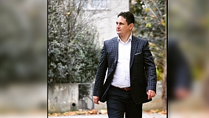 Külte isyan etti, istifayı bastı!