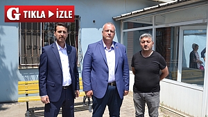 Kural, "Gebze en güzellerine layık"