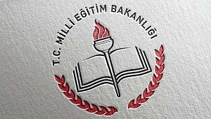 LGS sonuçları açıklandı!