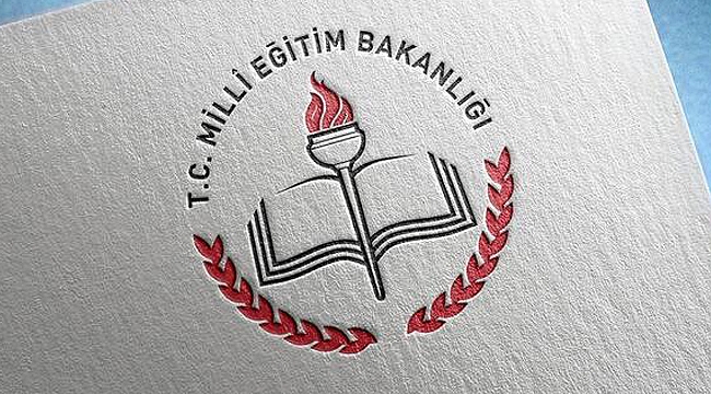 LGS tercih başvuruları başladı
