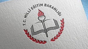 LGS tercih başvuruları başladı