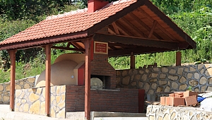 Mahallelerde bakımsız yapı kalmayacak