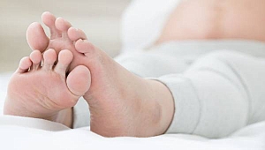 Mantar hastalığının önüne geçme yöntemleri