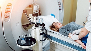 MR ve tomografi tekrarına sınırlama