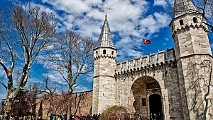 Müze giriş ücretlerine zam geldi