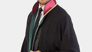 MNT'den açıklama; "İstinaf yoluna gideceğiz!"