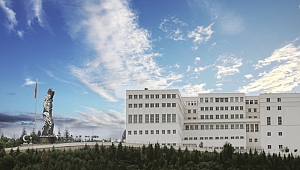 “Özel okulda ücretsiz eğitim”