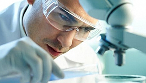 Parlak beyinlerin tercihi Türkiye oldu