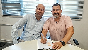 Paşa, Selim Özkan’ı bırakmadı