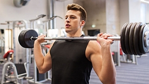 Sağlığı tehdit eden trendler