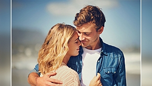 Sağlıklı ilişki için altın yollar yolu