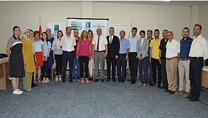 SEDAŞ cihaz hasarları hakkında bilgilendirdi