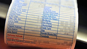 Sepaş uyardı; "Aboneliklerinize sahip çıkın"