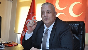 Serkan Kural’dan sert açıklama