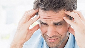 Sıcak havalar migreni tetikler mi?