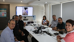 Sokağın Enerjisi’nde kazananlar belirlendi