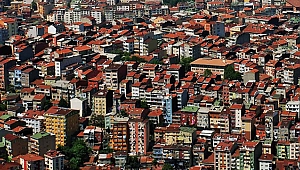 Süre yeniden uzatıldı