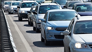 Sürücüler için son 2 gün!